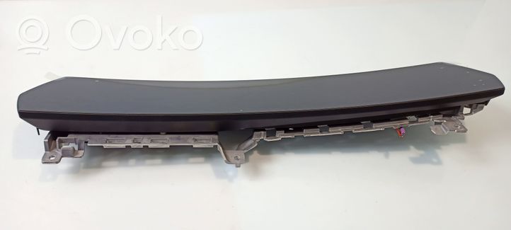 BMW 2 Active Tourer U06 Monitor/display/piccolo schermo 026557