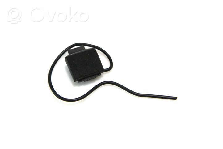 BMW 6 F12 F13 Mikrofoni (bluetooth/puhelin) 008586