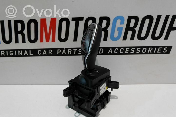 BMW 7 G11 G12 Leva del cambio/selettore marcia 004284