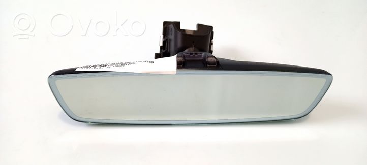 BMW X7 G07 Rear view mirror (interior) 026970