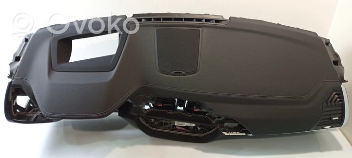 BMW X3 G01 Panelė 022982