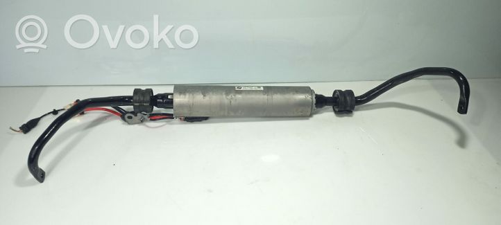 BMW 5 G30 G31 Aktīvais stabilizators 019992