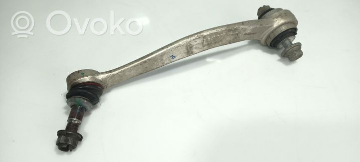 BMW 6 F06 Gran coupe Front lower control arm/wishbone 019641