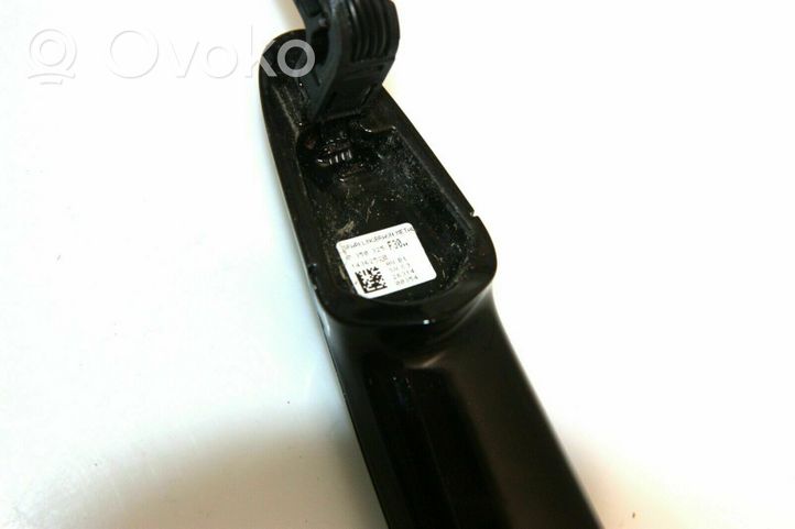 BMW 4 F32 F33 Maniglia esterna per portiera anteriore 007083