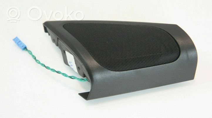 BMW 7 G11 G12 Front door speaker 016073