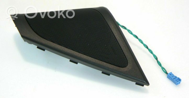 BMW 7 G11 G12 Front door speaker 016073