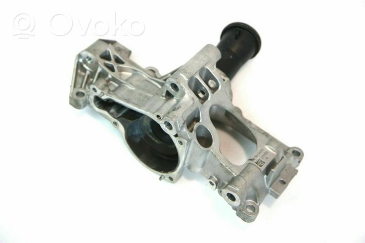 BMW 1 F20 F21 Vesipumppu 013974