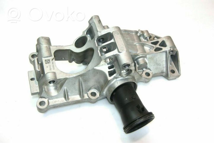 BMW 1 F20 F21 Pompa dell’acqua 013974