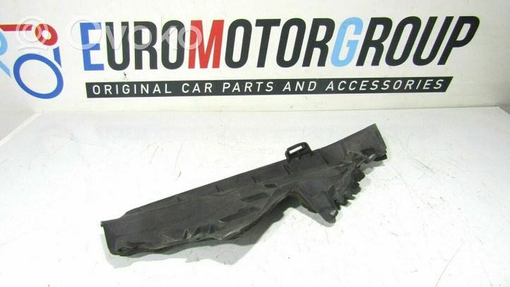 BMW X6 E71 Other exterior part 016545