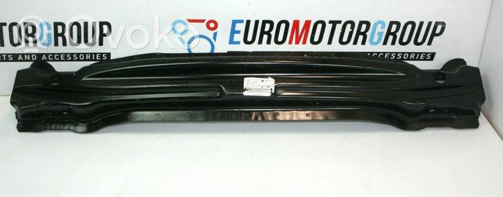 BMW i3 Traversa del paraurti posteriore 014333