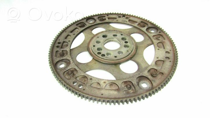 BMW X5 F15 Flywheel 016630