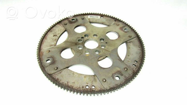 BMW X5 F15 Flywheel 016630