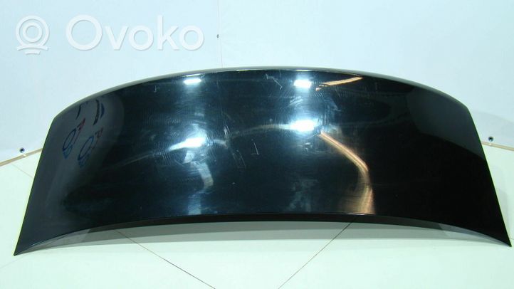 BMW 7 F01 F02 F03 F04 Portellone posteriore/bagagliaio R00119