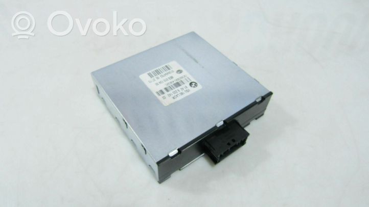 BMW 1 F20 F21 Convertitore di tensione inverter R02105