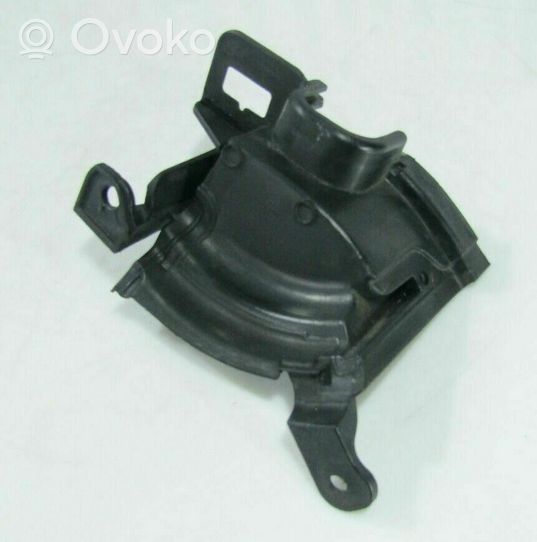 BMW X3 F25 Other exterior part R02282