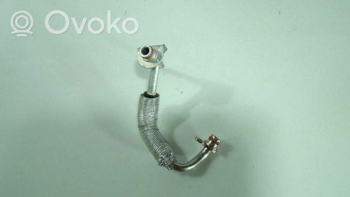 BMW 2 F22 F23 Tube d'admission d'air R00240