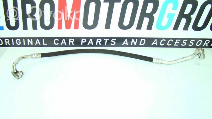 BMW 1 F20 F21 Air conditioning (A/C) pipe/hose R00150