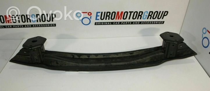 BMW 2 F22 F23 Renfort de pare-chocs arrière K002266