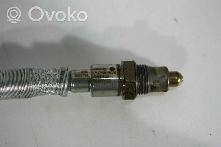 BMW M4 F82 F83 Sensore della sonda Lambda K002237