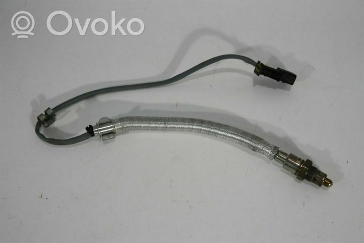 BMW M4 F82 F83 Sensore della sonda Lambda K002237