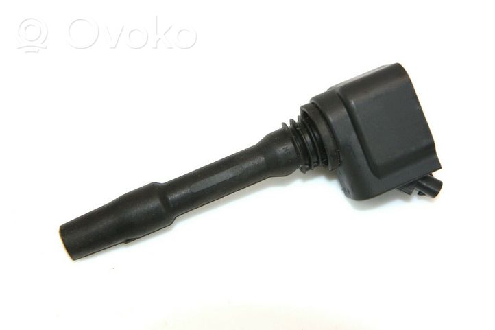 BMW 7 G11 G12 High voltage ignition coil 014228