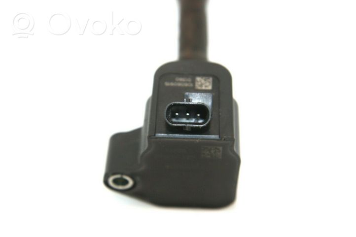 BMW 7 G11 G12 High voltage ignition coil 014228