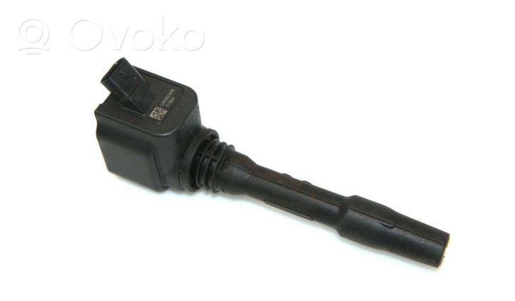 BMW 7 G11 G12 High voltage ignition coil 014228