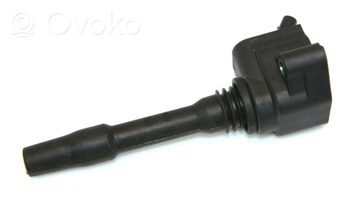 BMW 7 G11 G12 High voltage ignition coil 014228