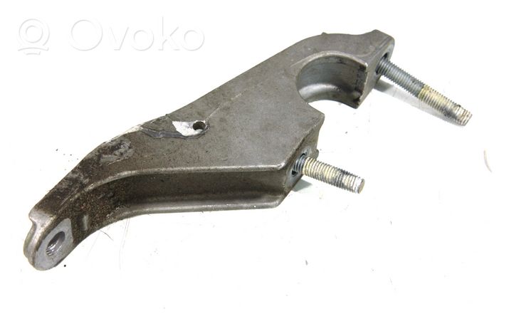 BMW 7 G11 G12 Autres pièces de suspension avant 019345