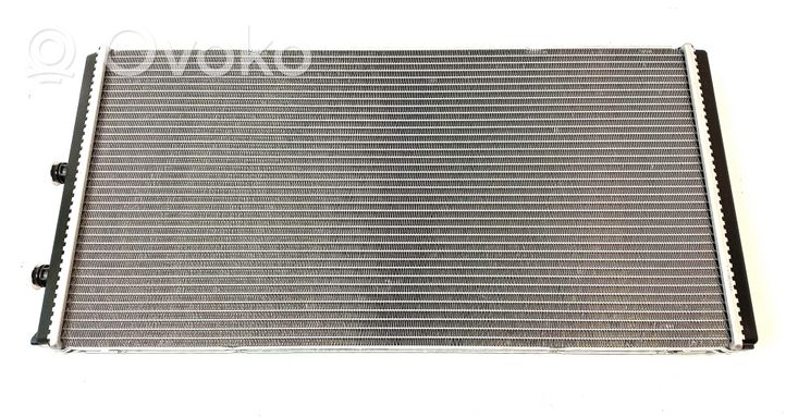 BMW M4 F82 F83 Radiateur de refroidissement 018984