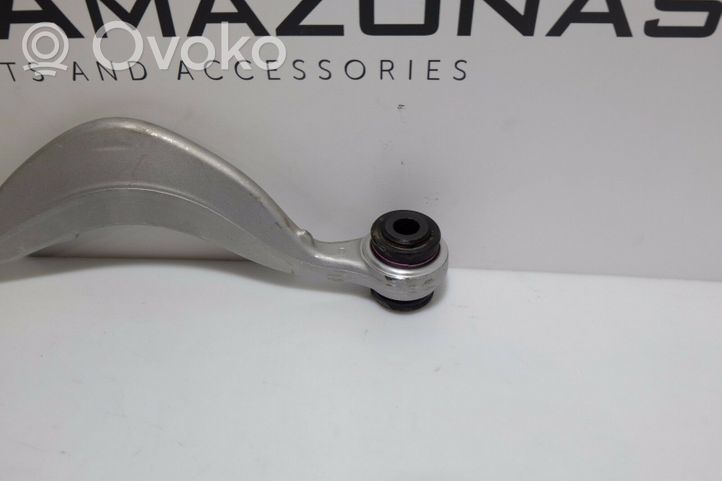 BMW 7 G11 G12 Braccio di controllo sospensione anteriore inferiore/braccio oscillante 001867