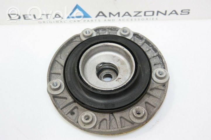 BMW 1 F20 F21 Supporto per montante superiore anteriore 019124