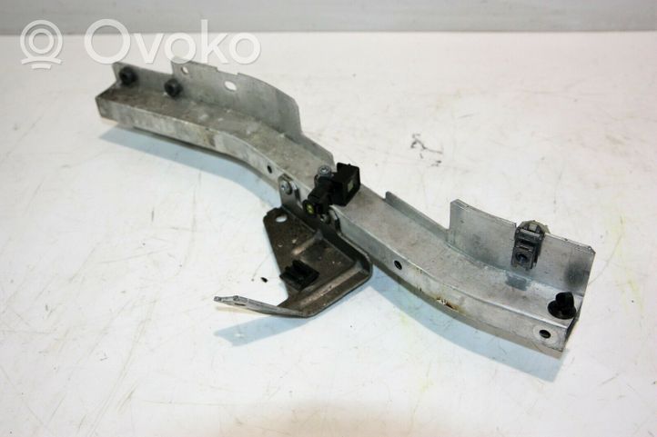 BMW X5 F15 Headlight/headlamp mounting bracket K003610