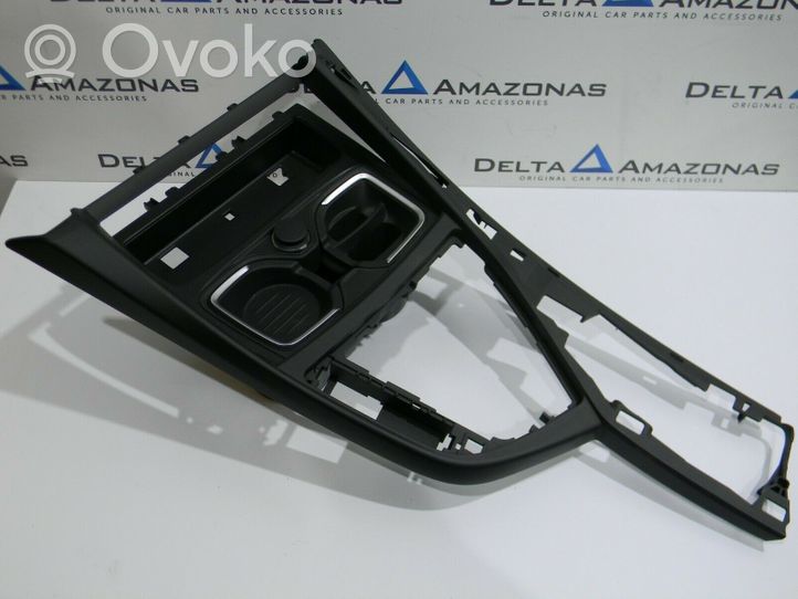 BMW 2 F22 F23 Portabicchiere anteriore C00439