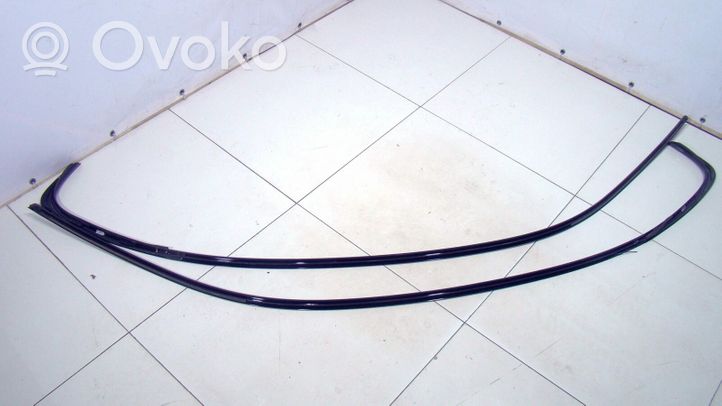 BMW 3 F30 F35 F31 Listwa dachowa R003040