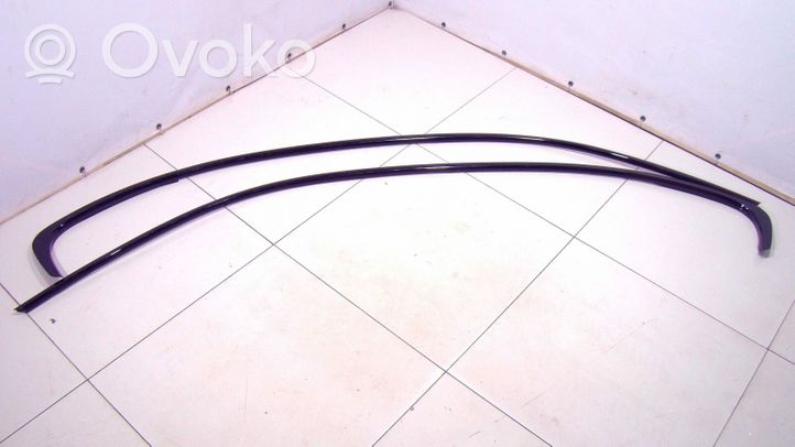 BMW 3 F30 F35 F31 Listwa dachowa R003040