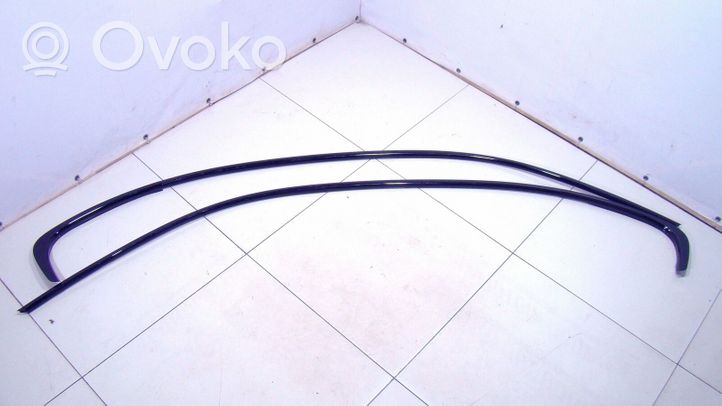 BMW 3 F30 F35 F31 Listwa dachowa R003040