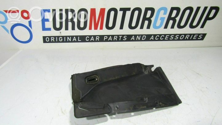 BMW X5 E70 Other under body part 016546