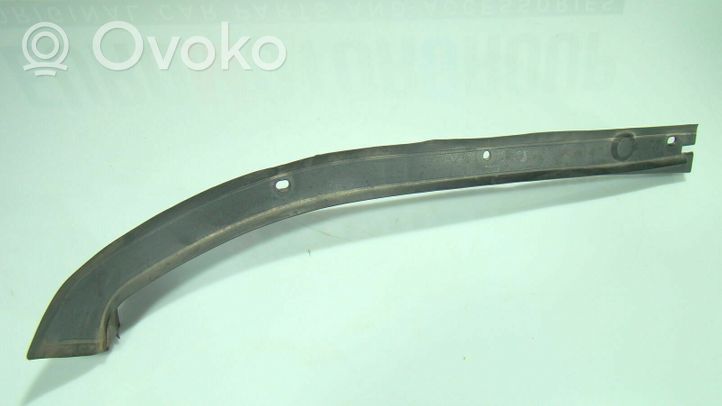 BMW 3 F30 F35 F31 Apdaila sparno (moldingas) R003192