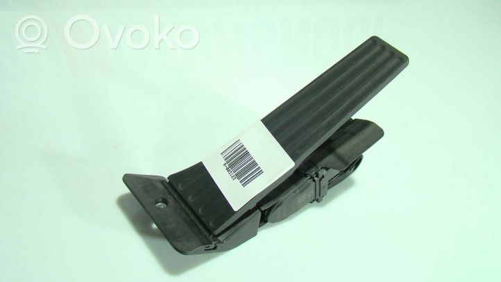 BMW 2 F22 F23 Gaspedal R003123