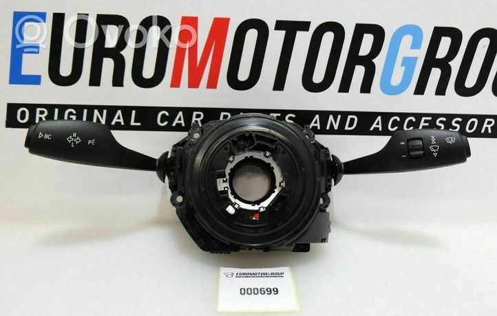 BMW 2 F22 F23 Комплект ручек 002486