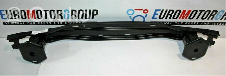 BMW 4 F32 F33 Balkis galinio bamperio OL00153