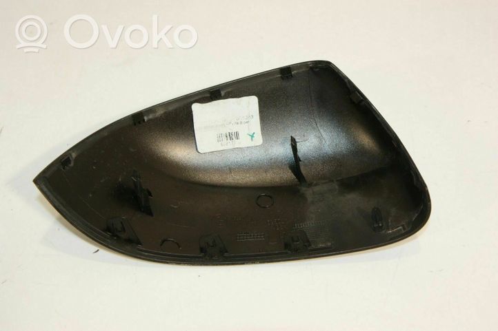 BMW X5 F15 Etuoven sähköinen sivupeili K001696