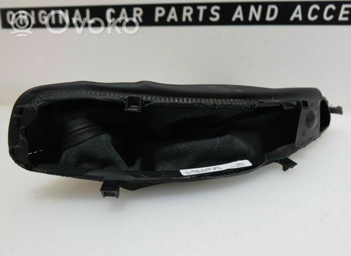 BMW 3 F30 F35 F31 Handbrake trim 001050