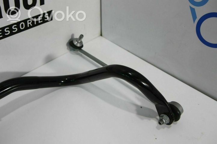 BMW M4 F82 F83 Barre stabilisatrice K002163