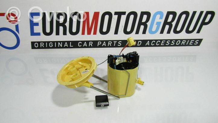 BMW 1 E82 E88 In-tank fuel pump R002776