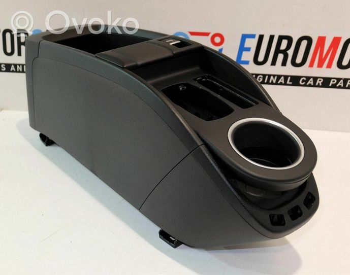 BMW i3 Keskikonsoli K002944