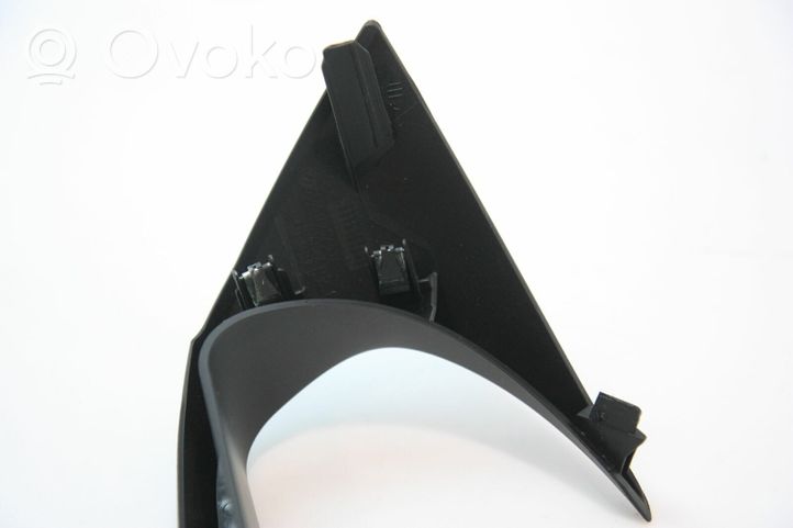 BMW X5 F15 Cornice cruscotto 012539