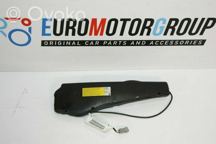 BMW 3 E90 E91 Seat airbag K001666