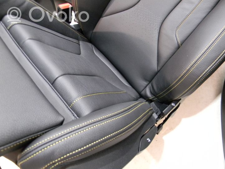 BMW X2 F39 Seat set C01299